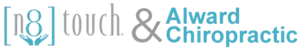 N8 Touch Massage & Alward Chiropractic