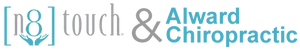 N8 Touch Massage & Alward Chiropractic