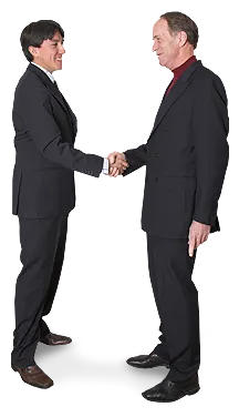 Corrective Care Corrective Care